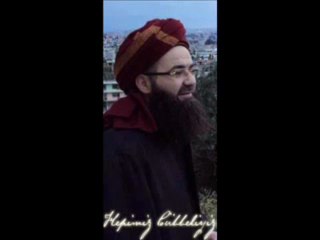 Tarikat'a ne gerek var diyenlere cevap-Cübbeli Ahmet Hoca