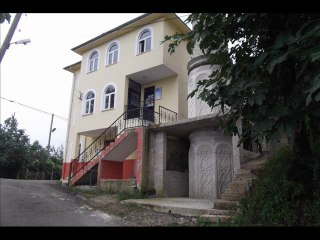 SANCAKLITEPE KÖYÜ GÖRÜNTÜLERİ