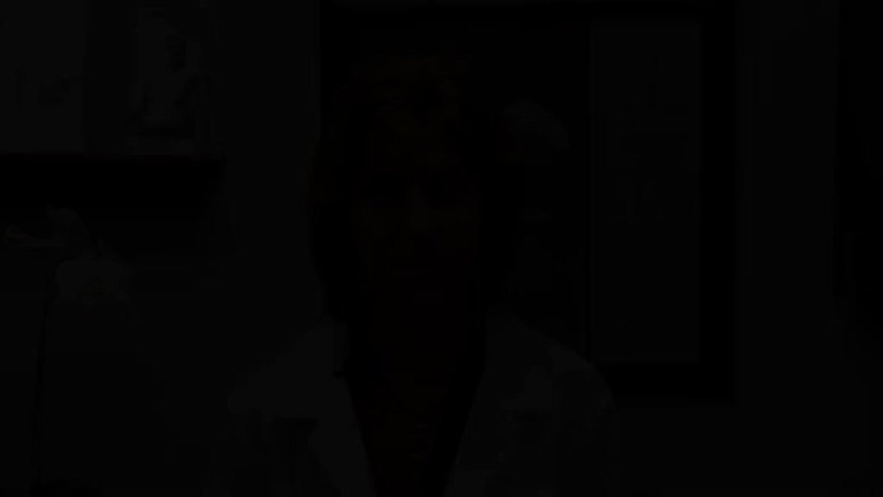 Medical-Weight-Loss_042013