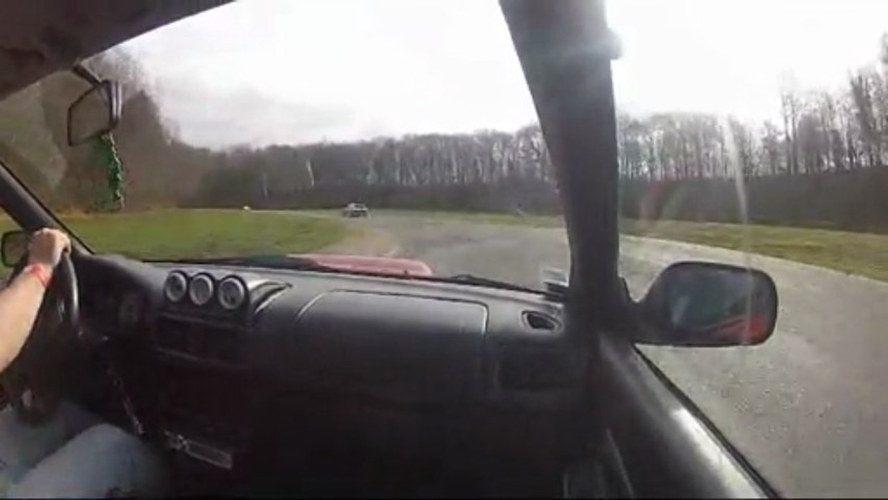 folembray 14 14 2013 en subaru