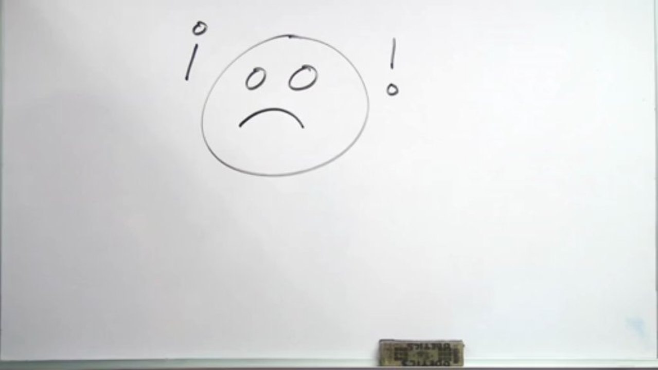 ¡PGB estrena horario!