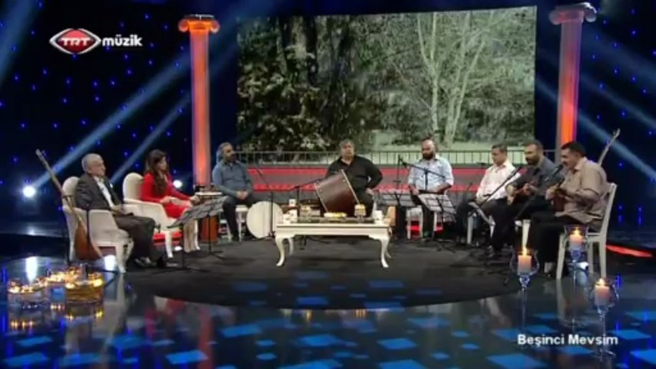 04 erdal erzincan gül yüzlü sultanım 19.04.2013 beşinci mevsim