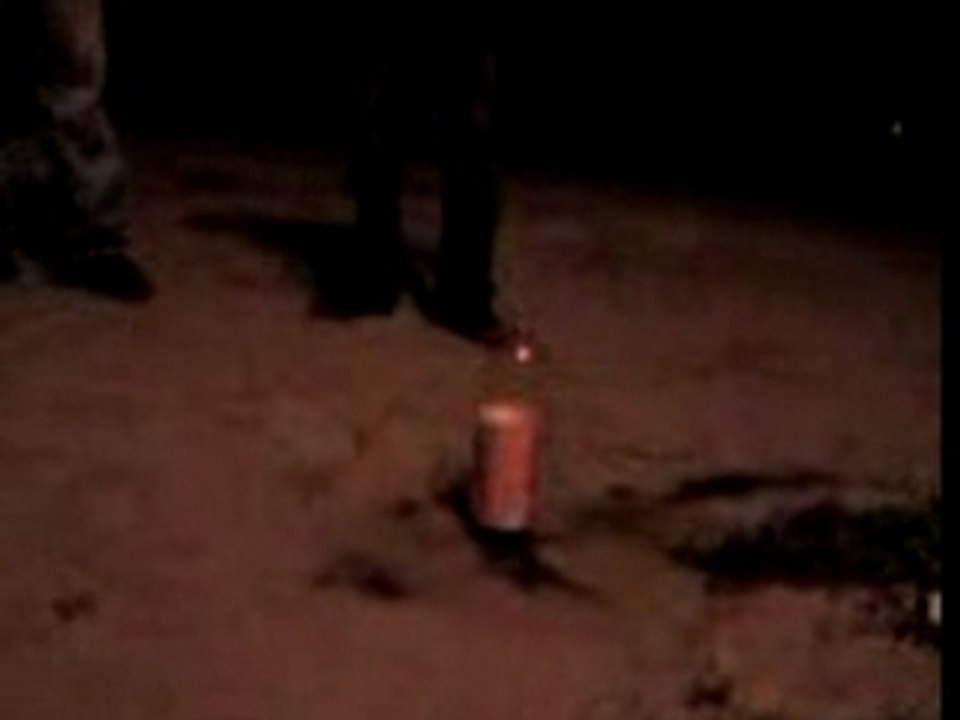 mentos coca