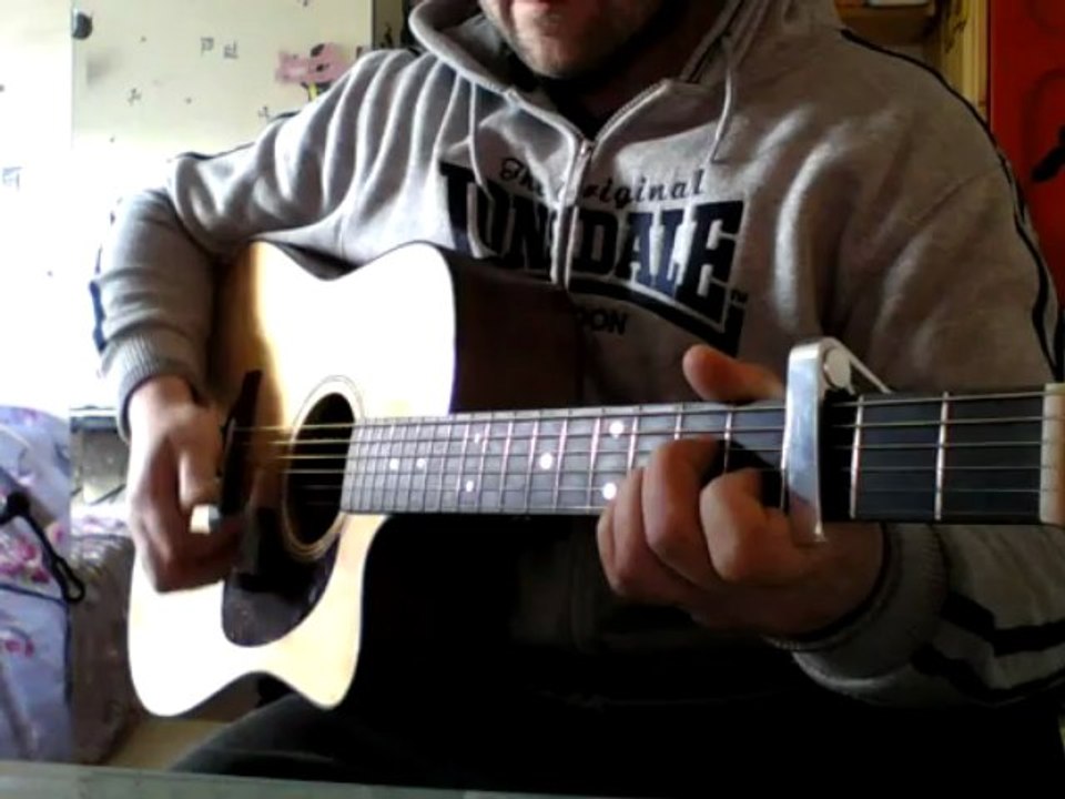 apprendre est ce que tu viens pour les vacances de david et jonathan