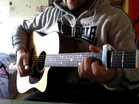 apprendre est ce que tu viens pour les vacances de david et jonathan