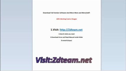 Disk Warrior 4.4 Full ISO and Keygen Torrent Files Download