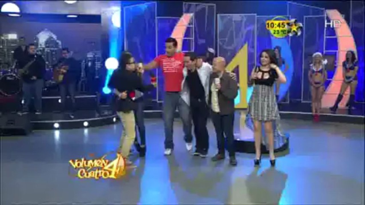 Tomato Vs Símbolo
