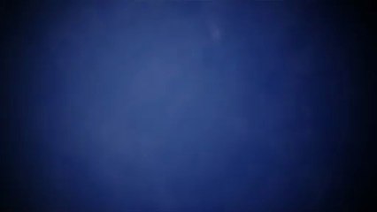 Présentation au drapeau à l'école de Maistrance