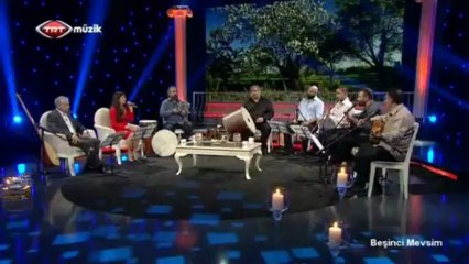 06 aynur haşhaş akşam olanda 19.04.2013 beşinci mevsim