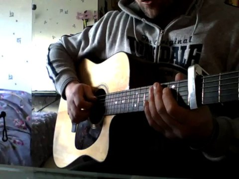 apprendre les demons de minuits d image