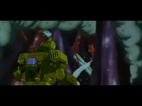 카지노싸이트↗◑◑KPop369.NeT◐◐↖카지노싸이트