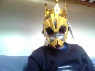 Les extraterrestres existent-ils version remasterisé!!!