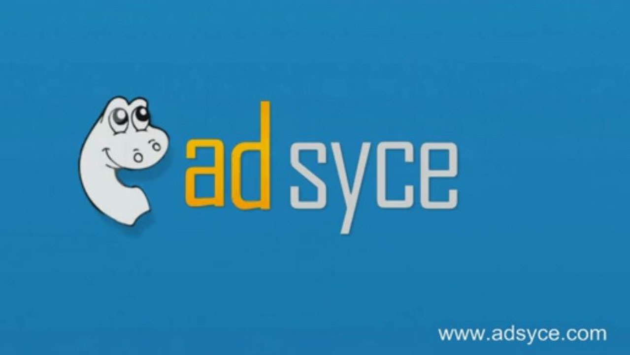 Adsyce - Ep.1 - Introducing the Link Shrinker