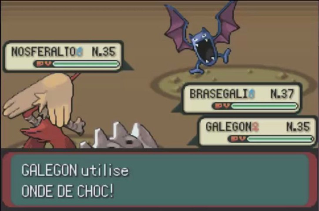 pokemon emeraude (20)