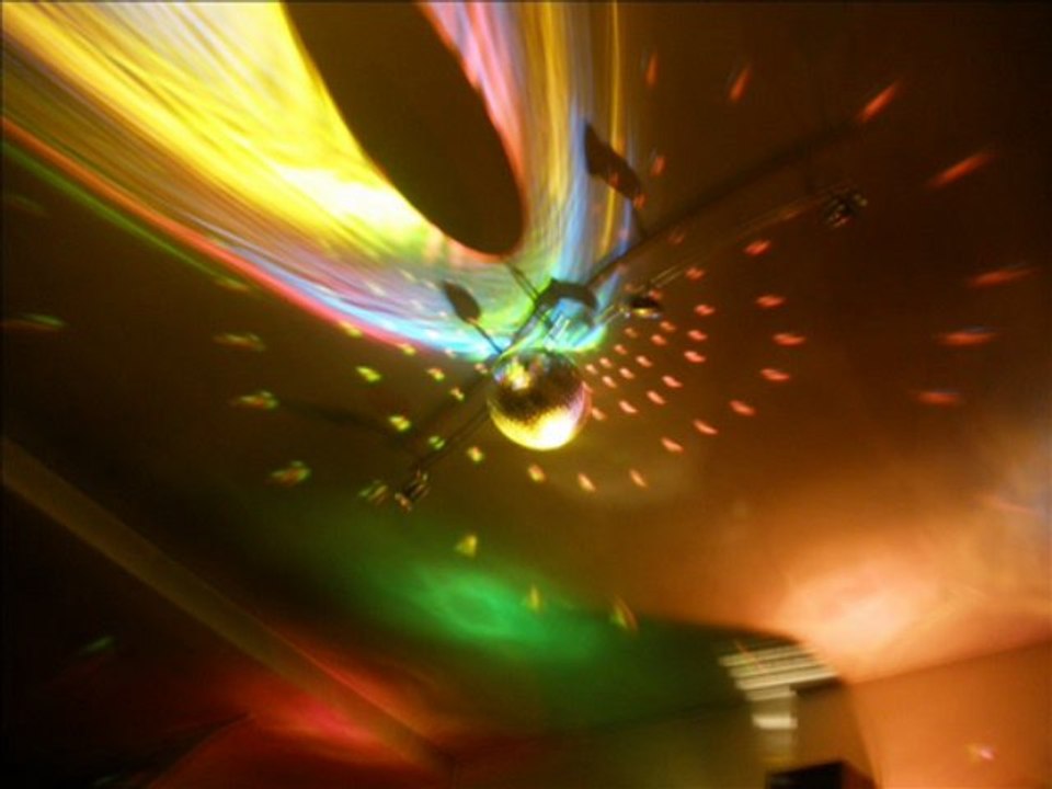 MIX'13 WE-LOVE-NIGHT