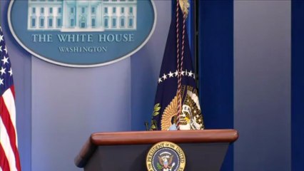 Obama: questões sem resposta