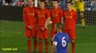 Highlights - FA Youth Cup 2nd Leg Chelsea vs Liverpool