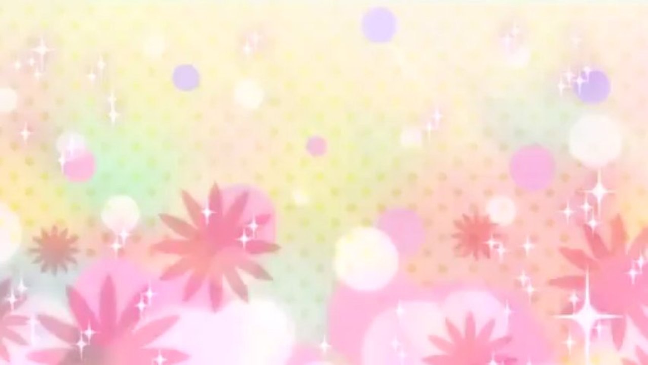 Ore no Imouto ga Konnani Kawaii Wake ga Nai-Stardust Witch Meruru Opening