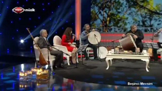 10 aynur haşhaş kadir mevlam senden bir dileğim var 19.04.2013 beşinci mevsim