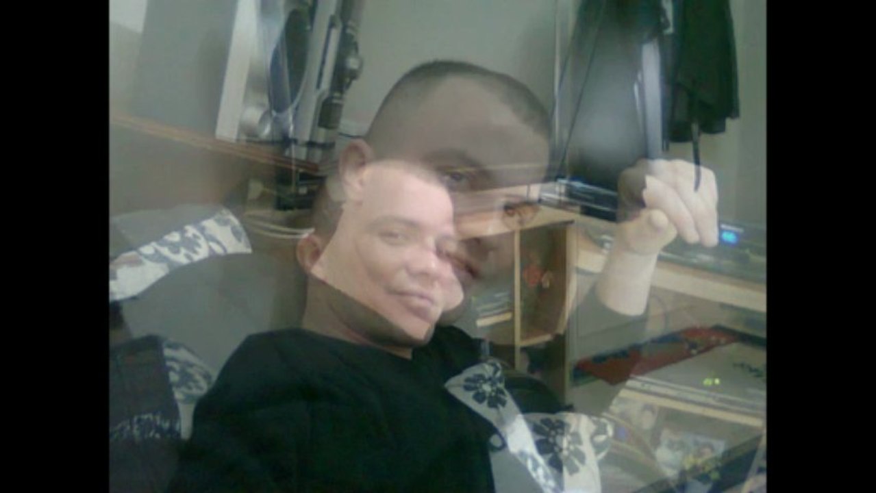 DERDİMİ KİMLERE DESEM..... FIRAT GÜRSES