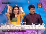 Waah Waah Kya Baat Hai 20th April 2013 Part2