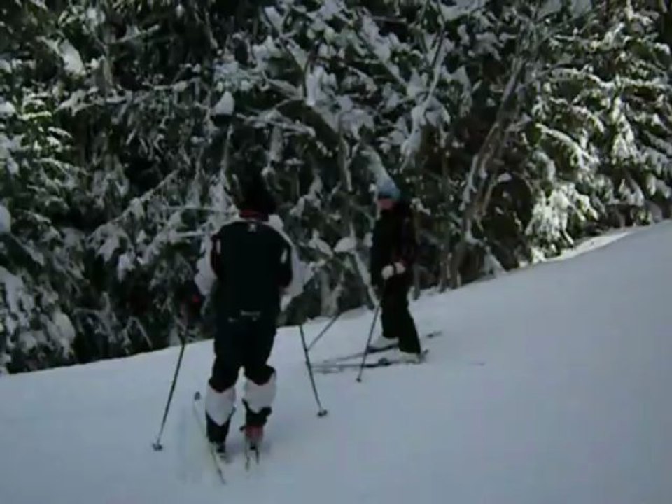 La Pravendu