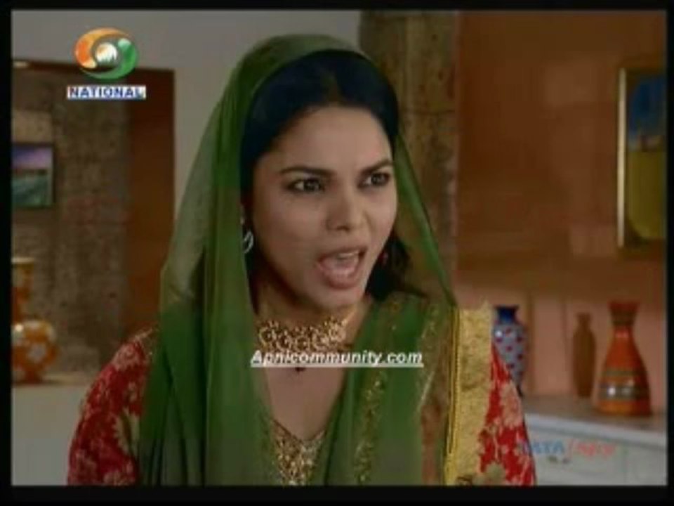 Yeh Zindagi Hai Gulshan-20April2013_chunk_1