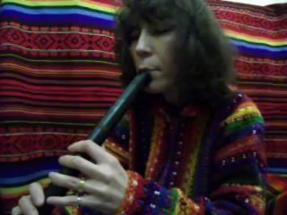 COVER REPRISE  par isabellekena flor de santa cruz