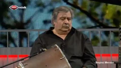 13 gani pekşen aynur haşhaş büyük cevizin dibi 19.04.2013 beşinci mevsim