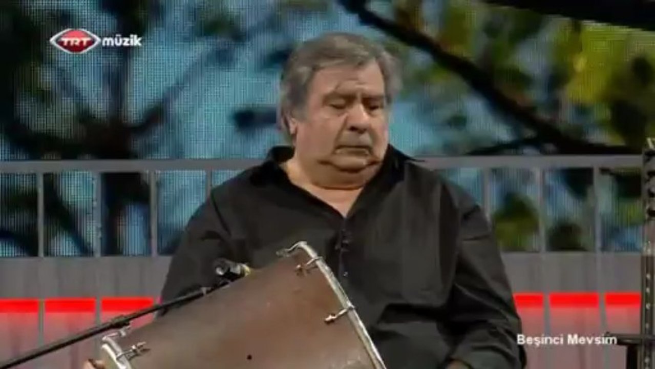 13 gani pekşen aynur haşhaş büyük cevizin dibi 19.04.2013 beşinci mevsim