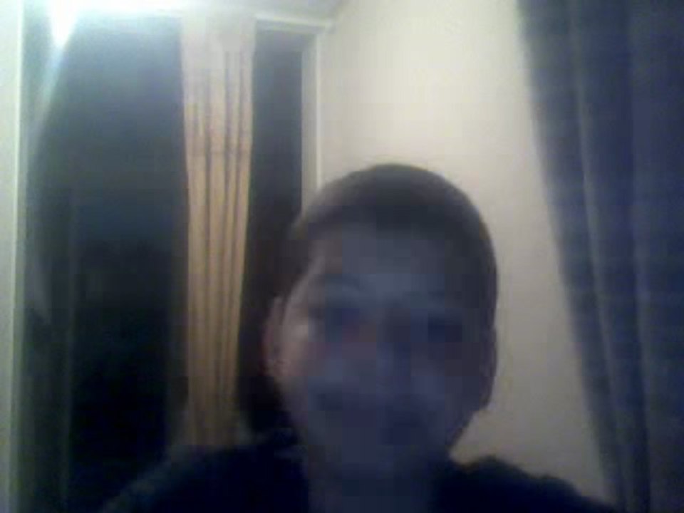webcam_1366480304328