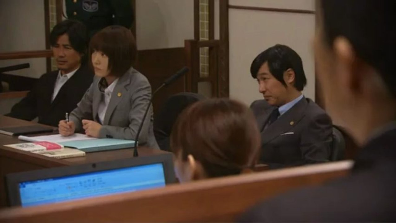 L.High.ep06. AsyaFanatikleri.com