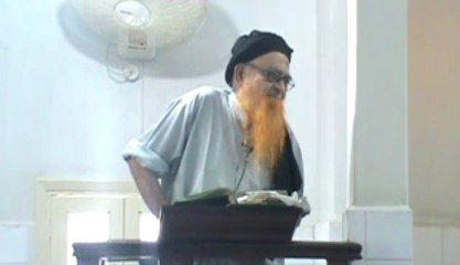 Mashroot or Gair Mashroot Attatein (Part-03)