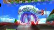 Sonic Generations Hack | Yoshi Circuit Speedrun