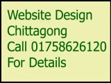 01758626120 Website Design Chittagong Shrimps Fish Snacks