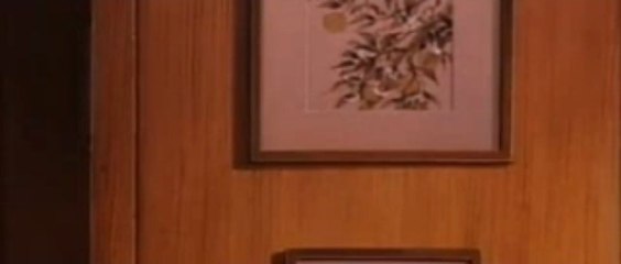 정선 ★kpop369.net★ 카지노