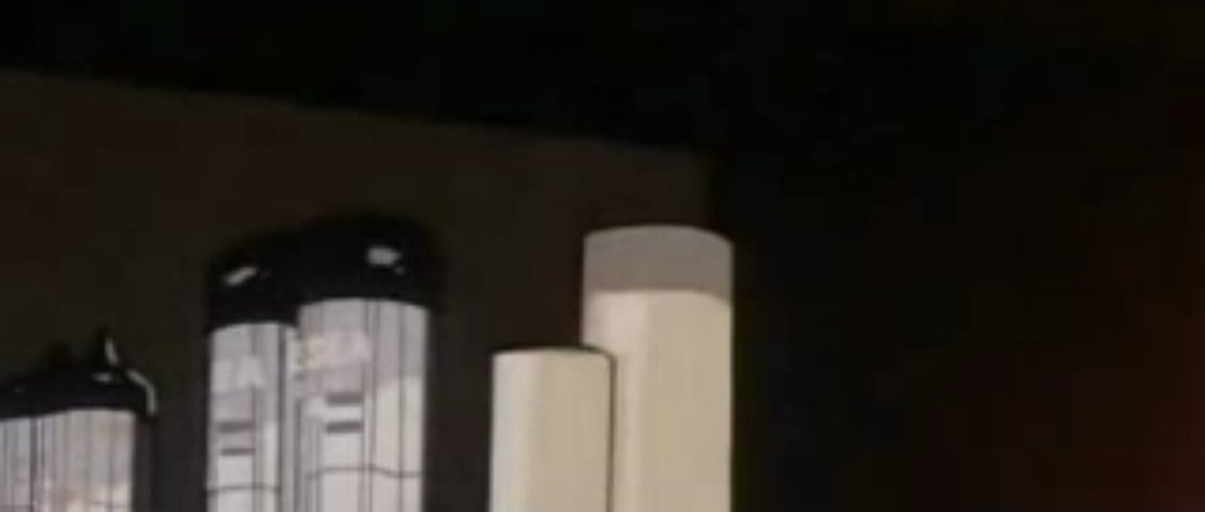 카지노싸이트 ♥kpop369.net♥