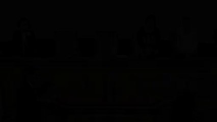 Maduro llama oposición al diálogo