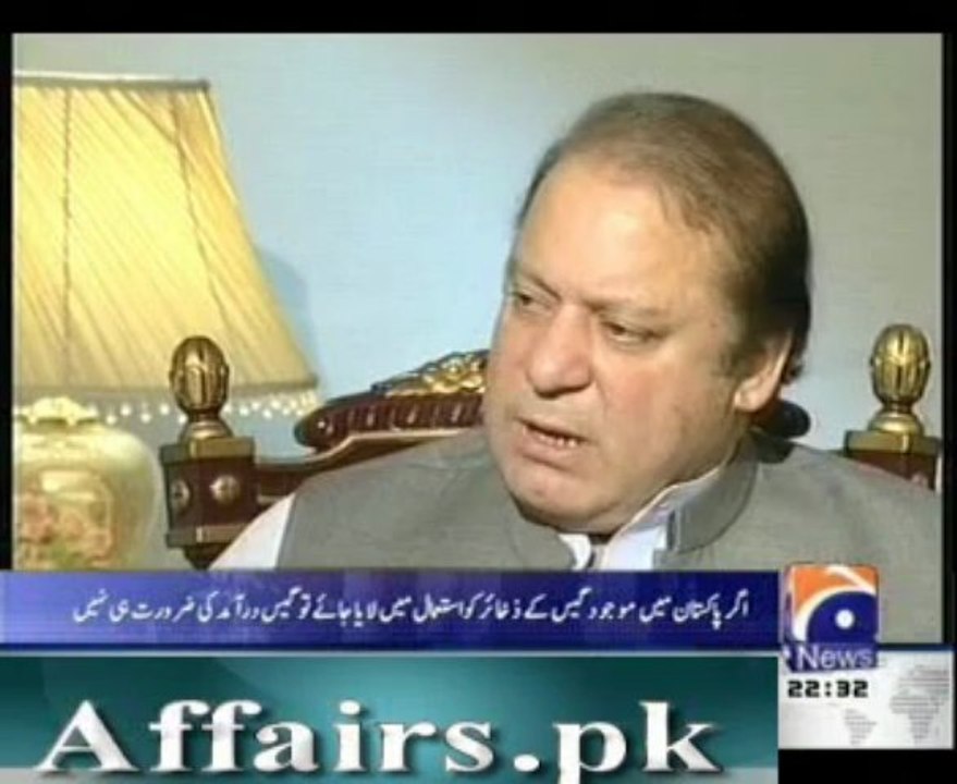 jirgaa 20 april 2013
