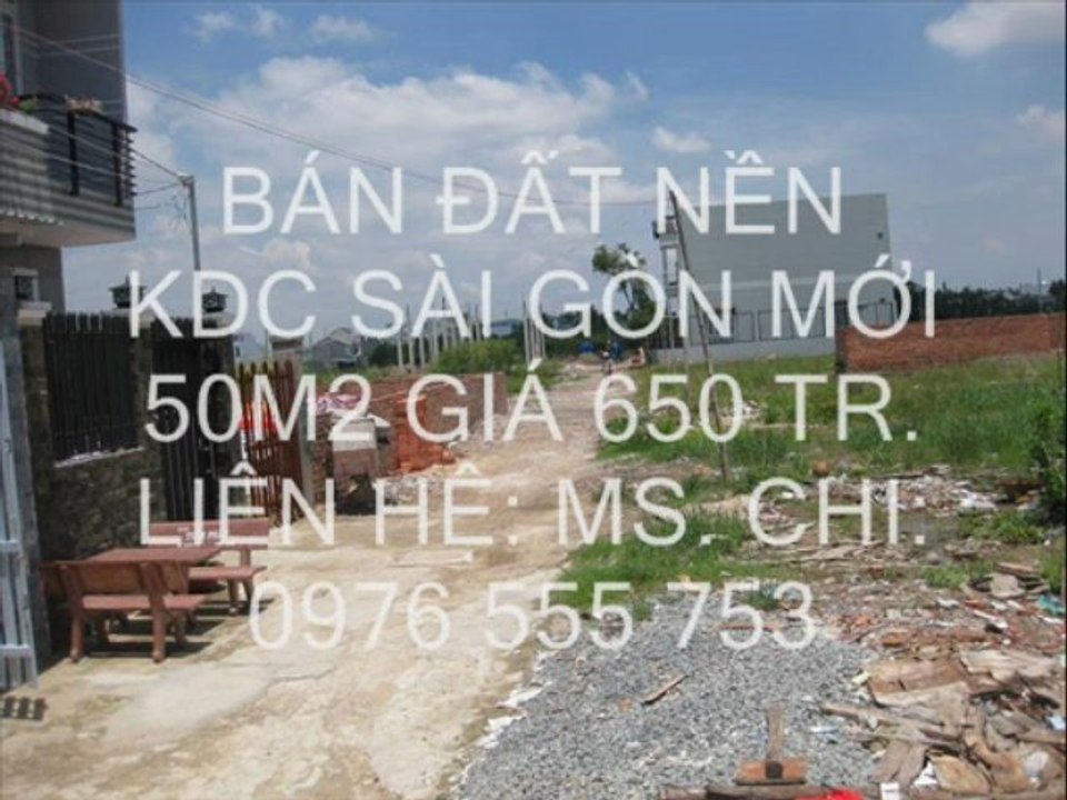 Ban nha Nha Be, Bán nhà Nhà Bè,Bán nhà Nhà Bè Giá 400 Tr, 500 Tr, 800 Tr, 1 Tỷ, 1.6 tỷ, 1.8 tỷ
