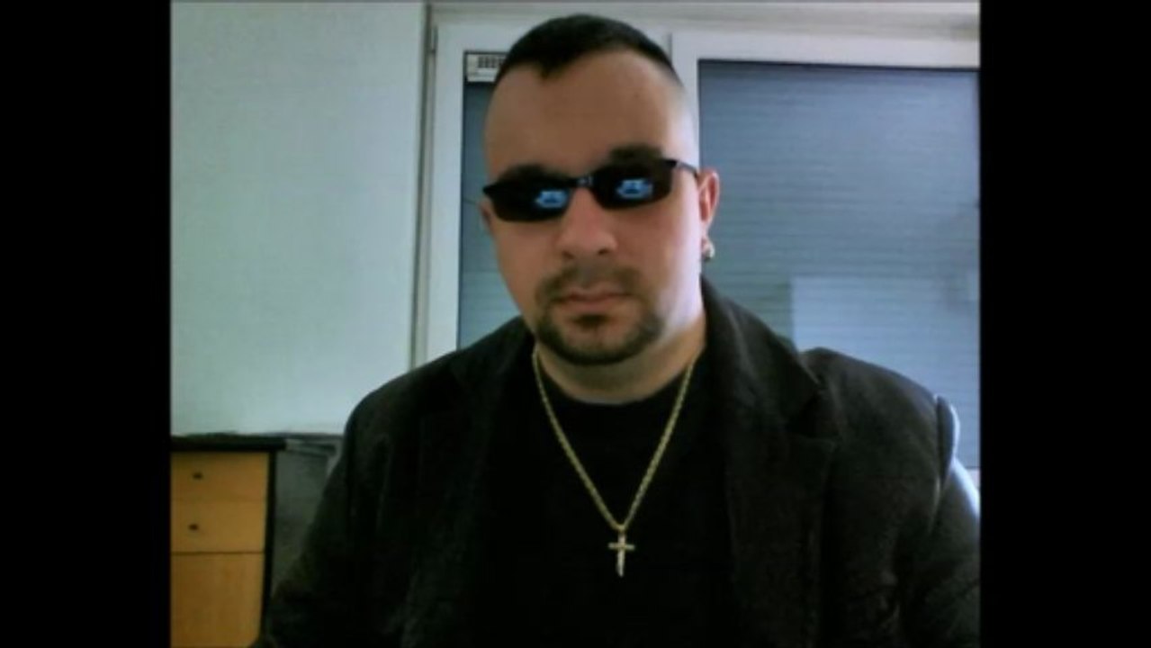 DMX feat. Eminem & Obie Trice- Go To Sleep vs. Get Your Money Up Musik Mix 2013