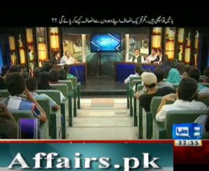 talaash 20 april 2013