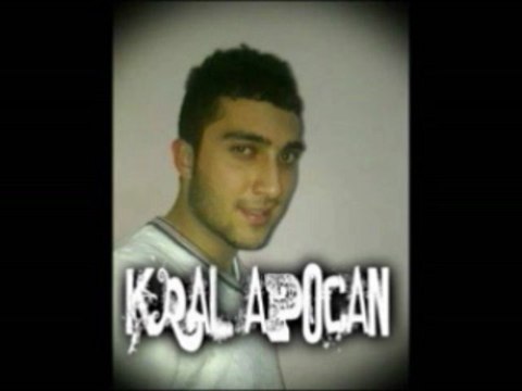 hataylı apocan[sensiz ben nefes alamam ]