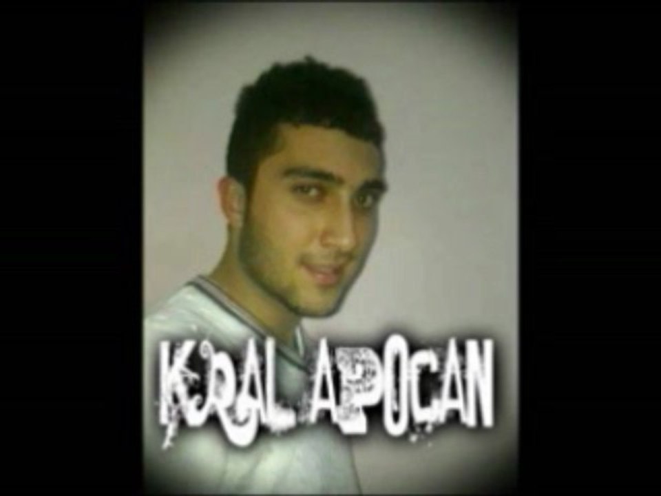 hataylı apocan[sensiz ben nefes alamam ]