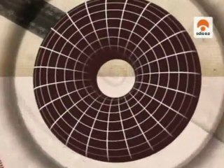 Sin miedo a las matemáticas