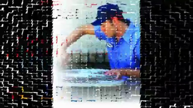 Coral Springs FL - Whats Gowing In Your Air Ducts? Air Duct Cleaning - AC Repair Services