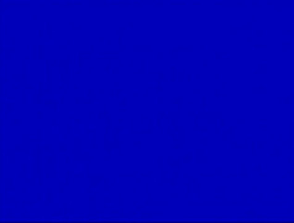 VailWinter1994.mpeg