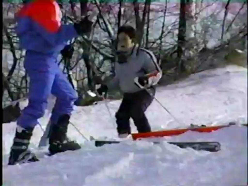 SkiLiberty.mpeg