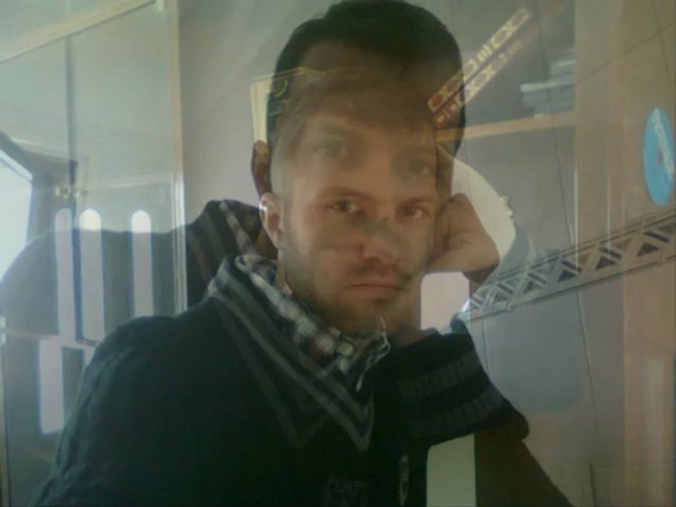 KAFAMA SIKAR GİDERİM___FIRAT GÜRSES