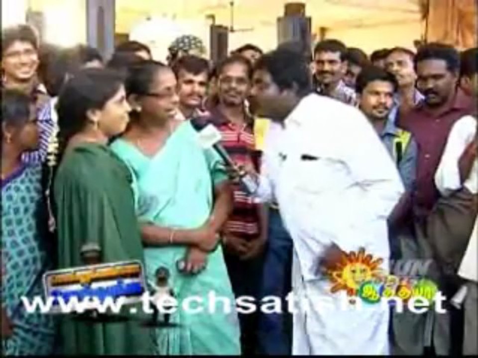 Solinga Anna